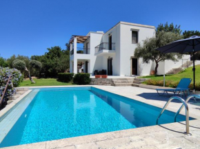 Villa Amalthea